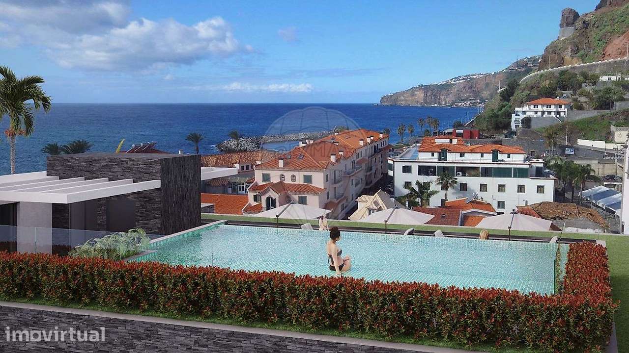 Apartamento T3 para venda - Grande imagem: 4/21