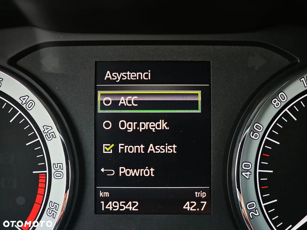 Skoda Kodiaq 2.0 TDI 4x4 Style DSG - 20