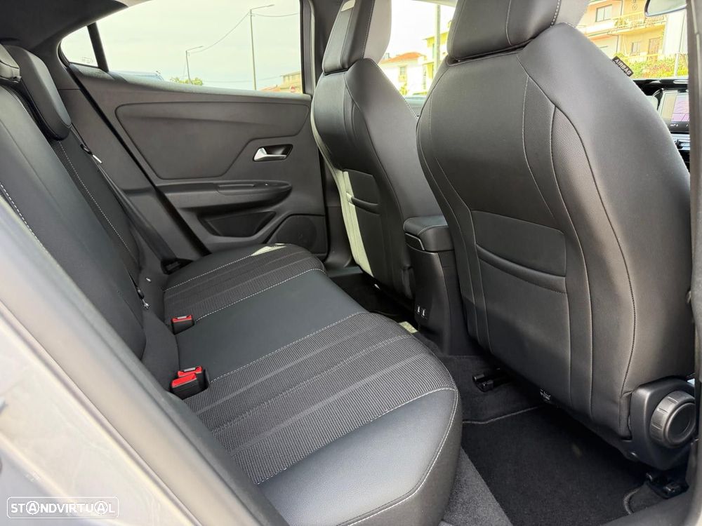 Opel Mokka 1.2 T Elegance - 15