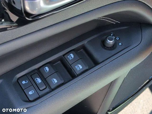Jeep Compass - 9
