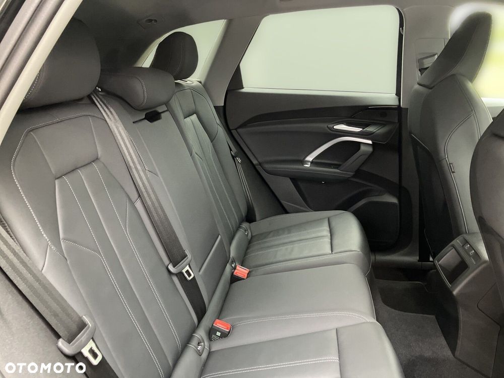 Audi Q5 2025