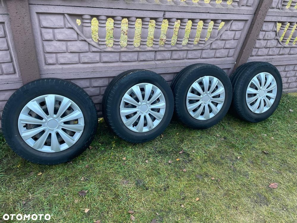 Mercedes-Benz Vito - 40