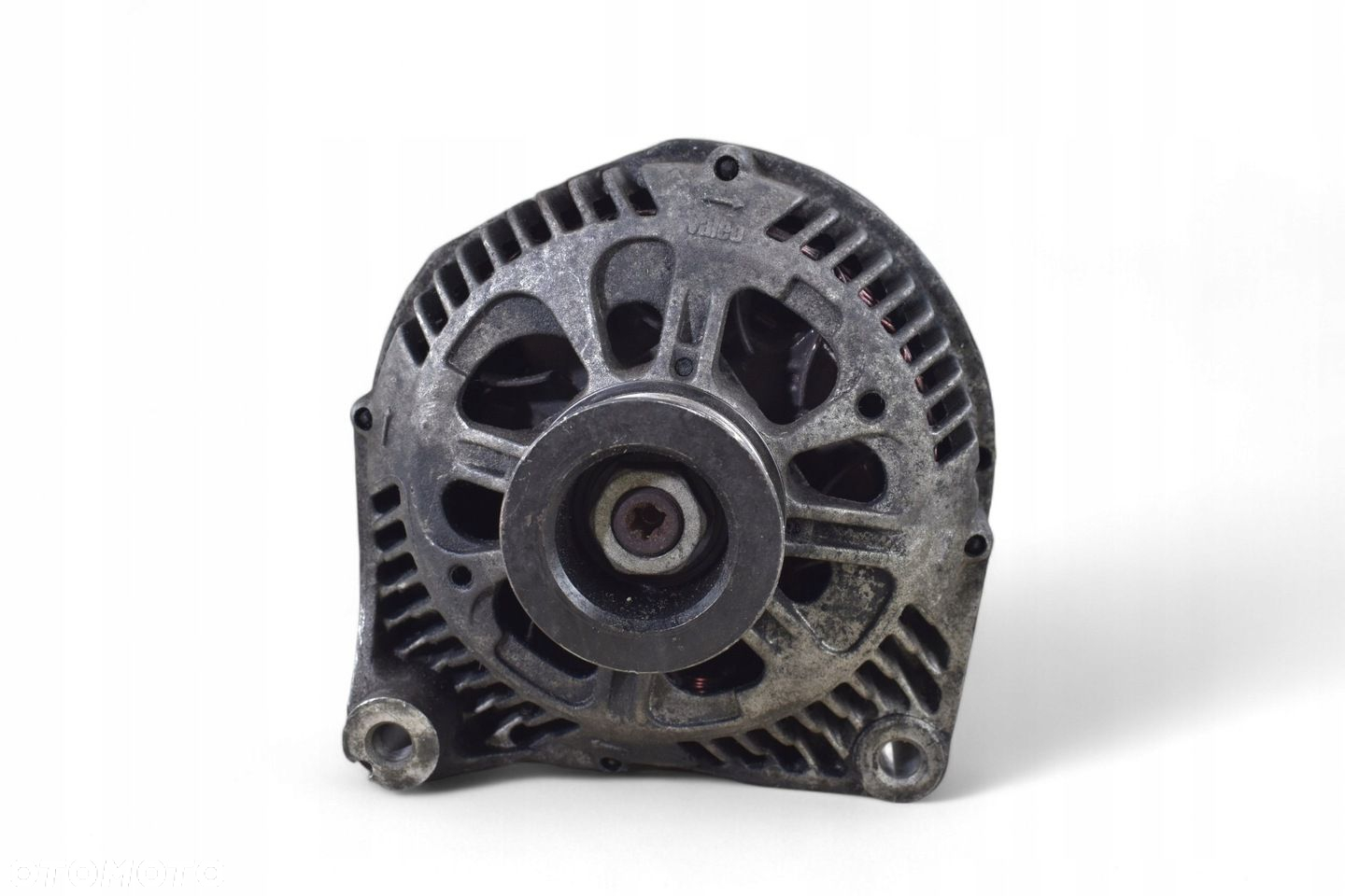 Alternator BMW E46 E53 E83 3.0d 7797661 - 2