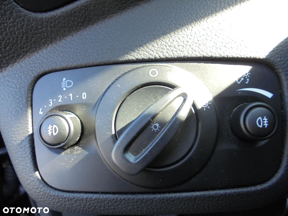 Ford Kuga 2.0 TDCi 4x4 Individual - 18