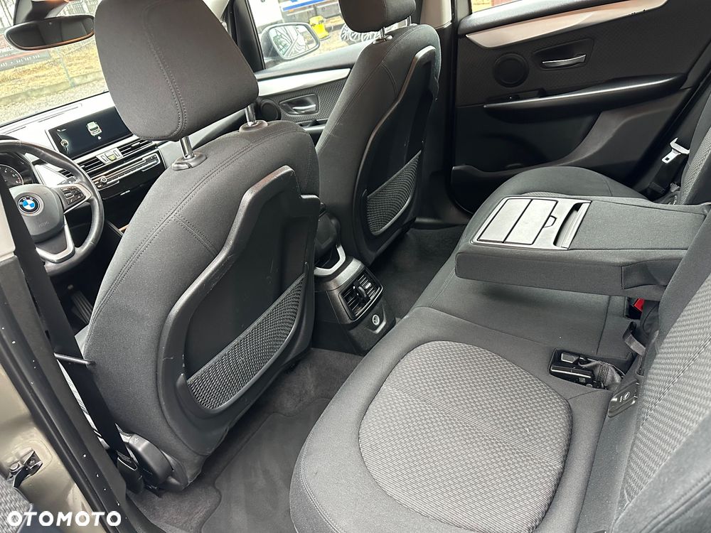 BMW Seria 2 - 19