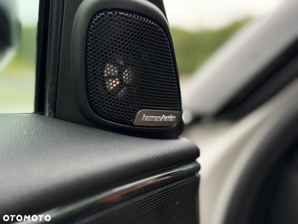 MINI Countryman Cooper SE ALL4 - 34