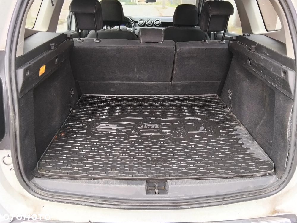 Dacia Duster 1.2 TCe Comfort - 21