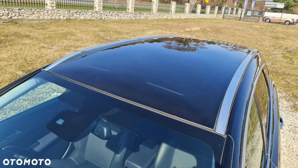 Peugeot 508 e-HDi 115 ETG6 Stop&Start Business-Line - 38