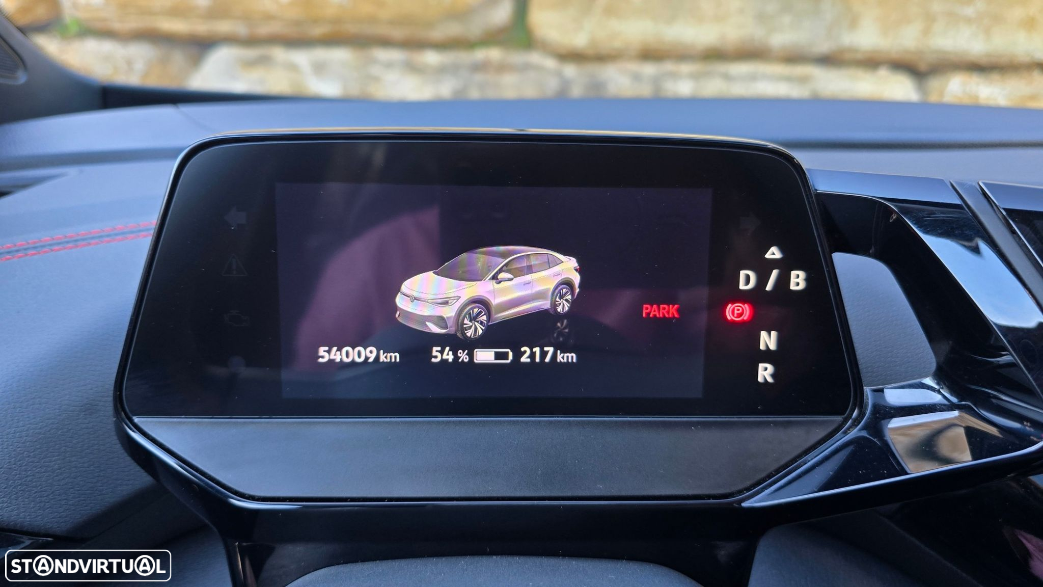 VW ID.5 77 kWh GTX - 19