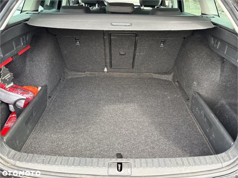 Skoda Octavia 1.5 TSI e-Tec Style DSG - 16
