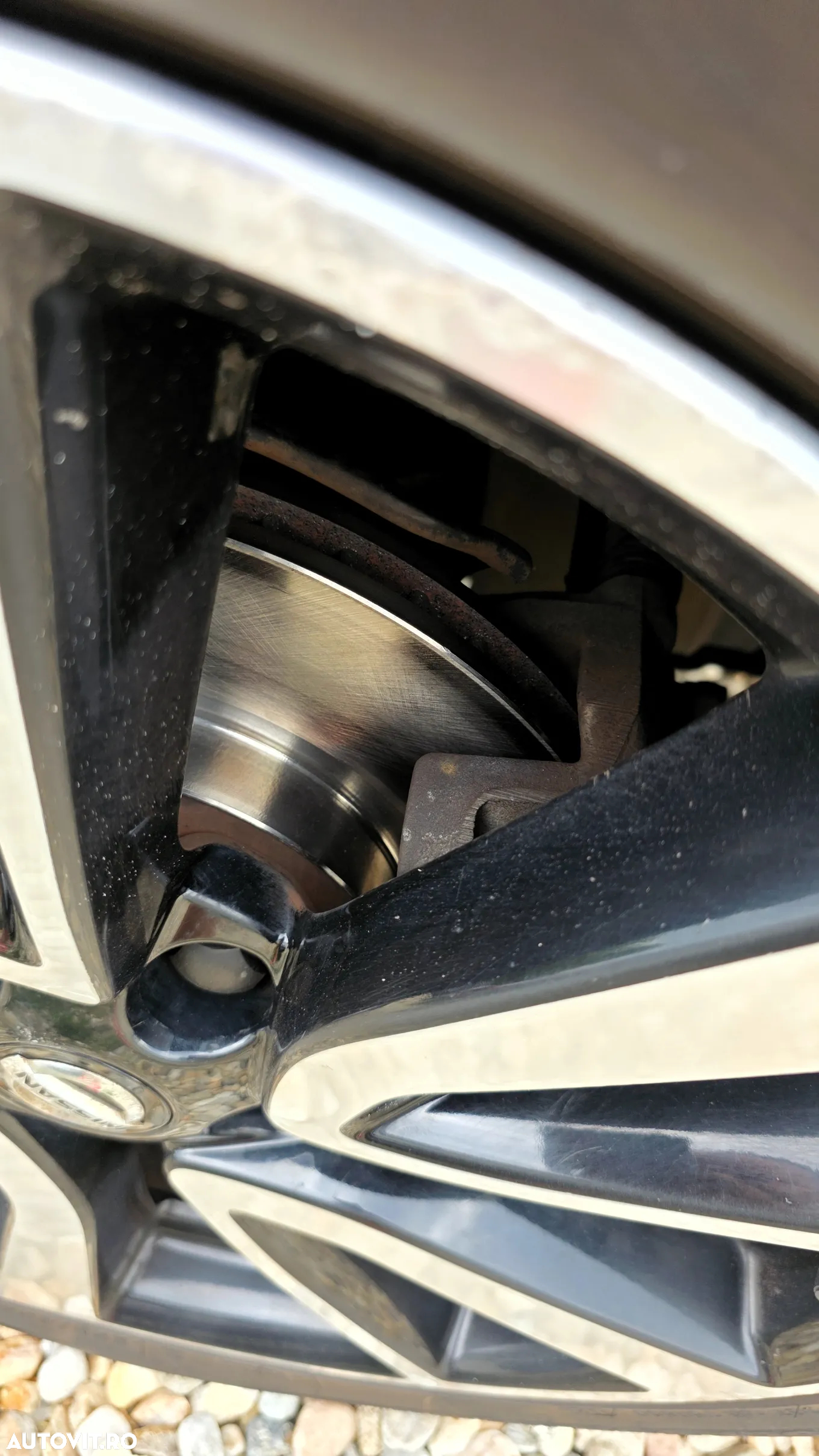 Nissan Qashqai 1.5 DCI Start/Stop Tekna - 26