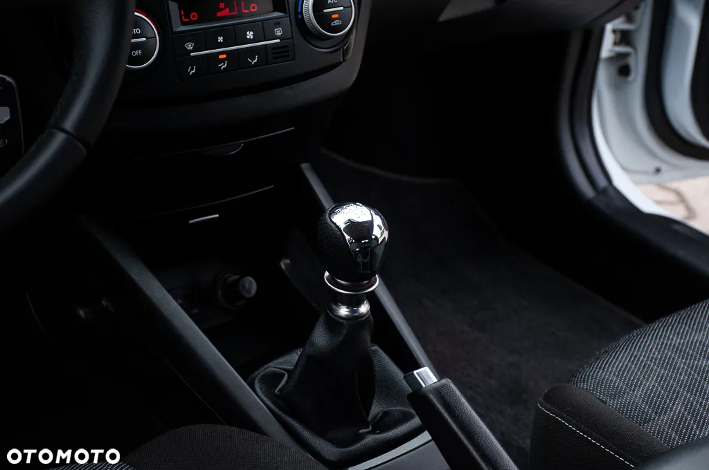 Kia ProCeed Pro_cee'd 1.6 Optimum - 34
