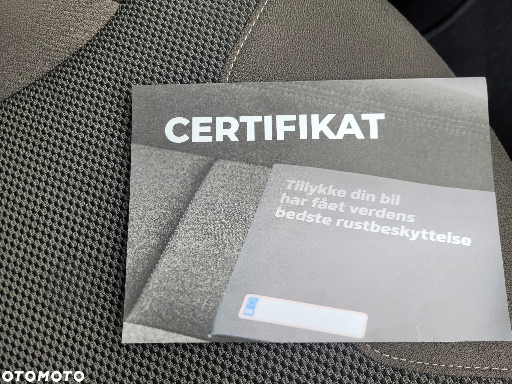 Citroën C3 1.2 PureTech Exclusive - 17