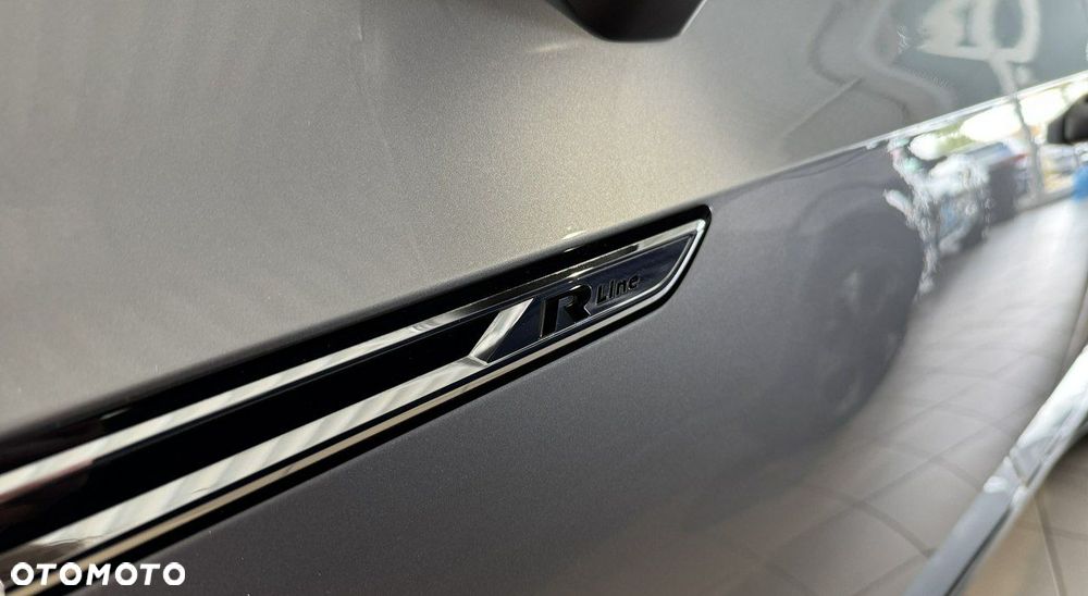 Volkswagen Arteon - 9