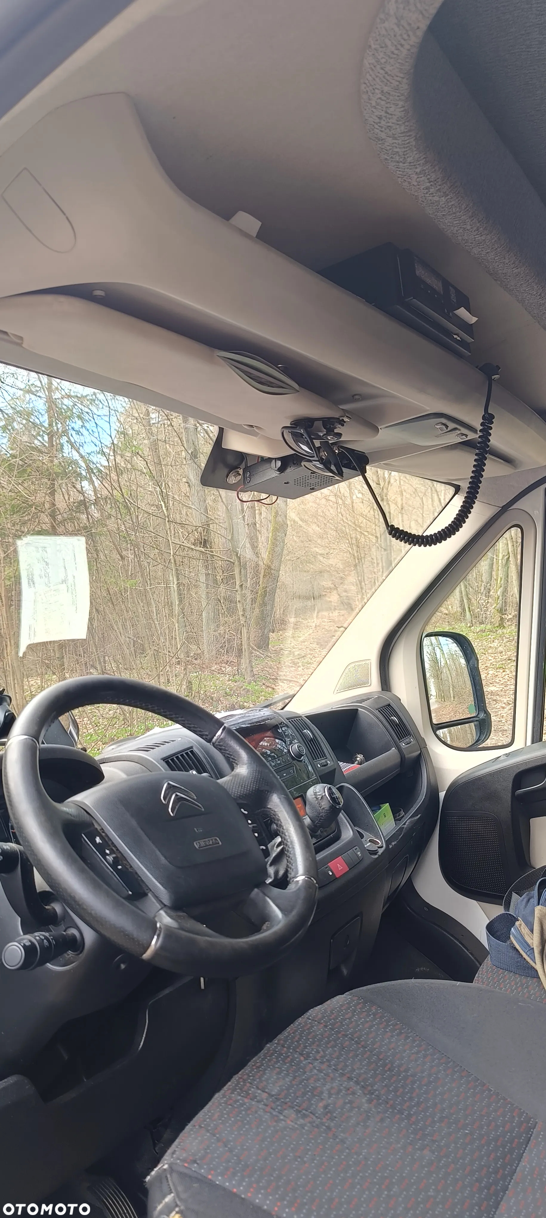 Citroën Jumper - 10