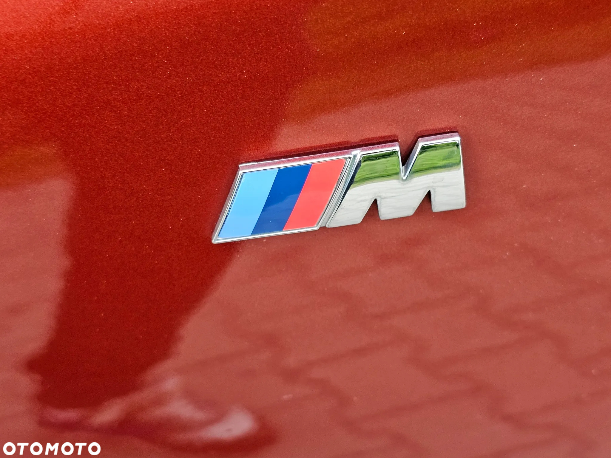 BMW X2 xDrive20d M Sport sport - 11