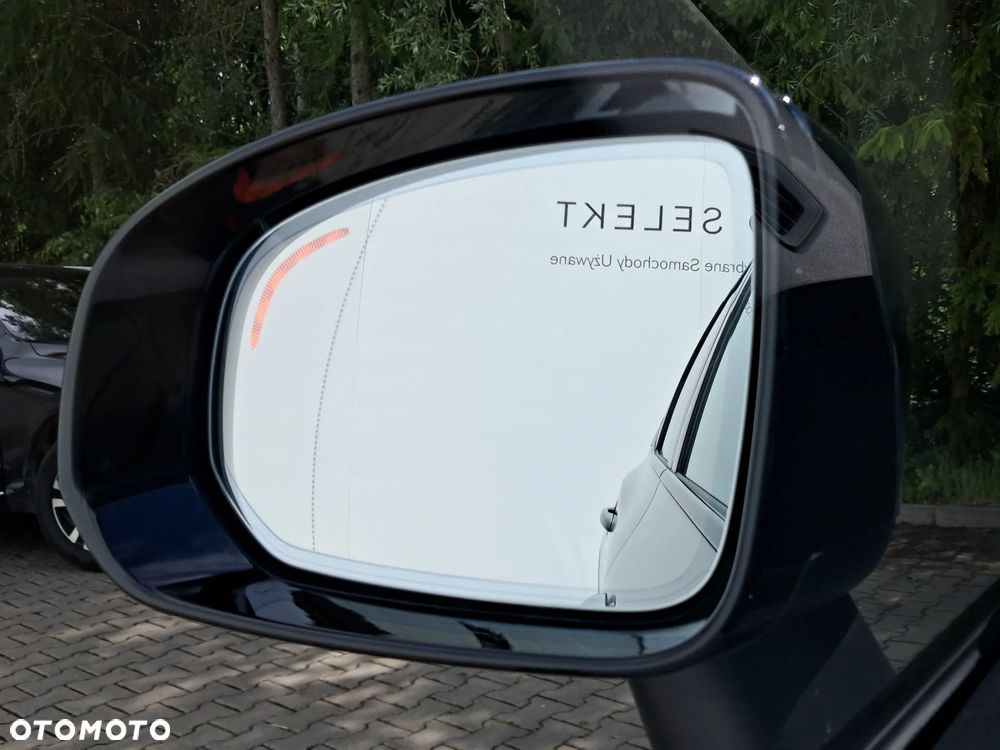 Volvo XC 60 T6 Plug-In Hybrid AWD Plus Dark - 16