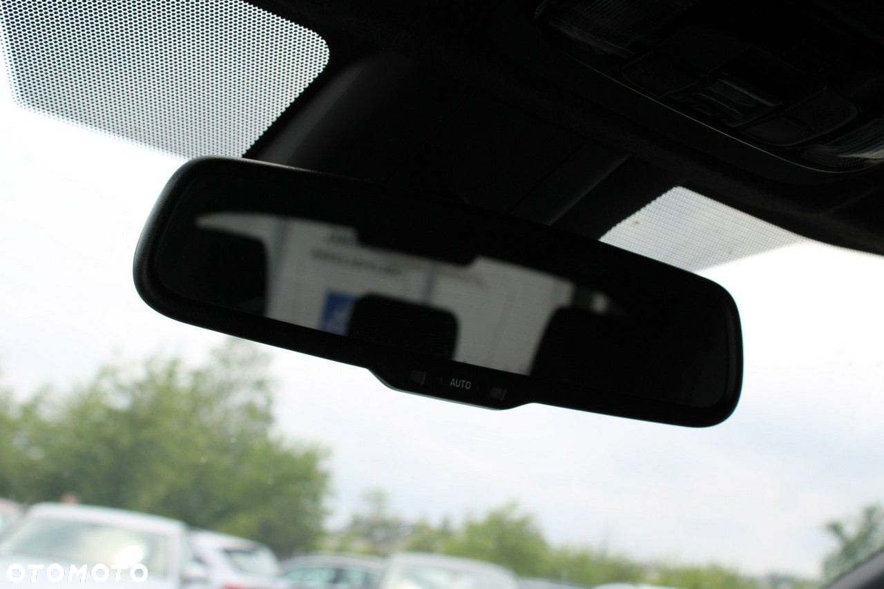 Toyota Yaris - 29
