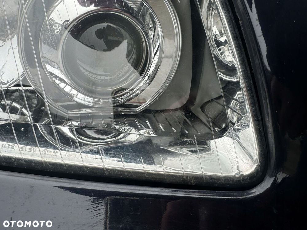 AUDI A3 8L LAMPA PRAWY PRZÓD PRAWA PRZEDNIA - 3