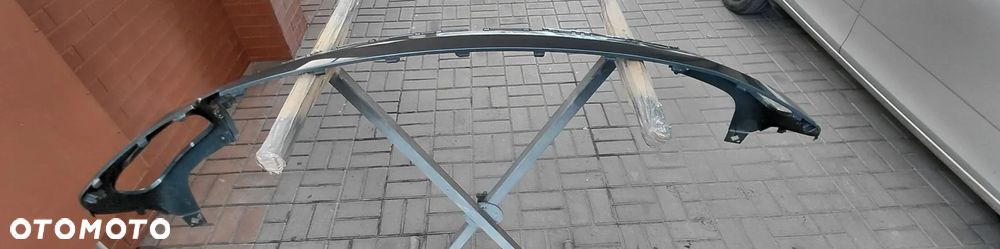 BMW X5 G05 51125A7E710 DARK SHADOW - 5
