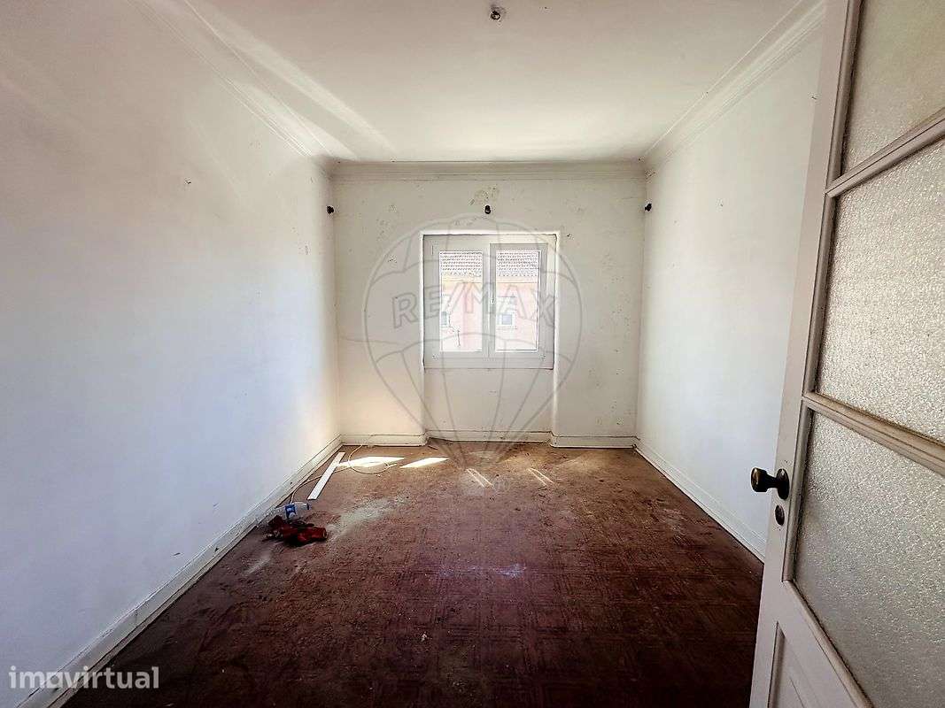 Apartamento T2 para venda - Grande imagem: 5/28