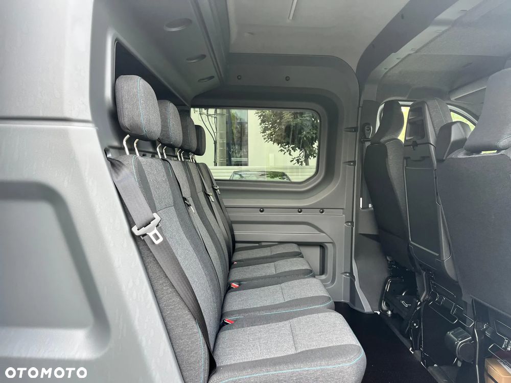 Renault Master - 23