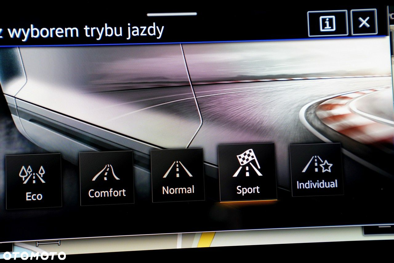 Volkswagen Arteon - 34