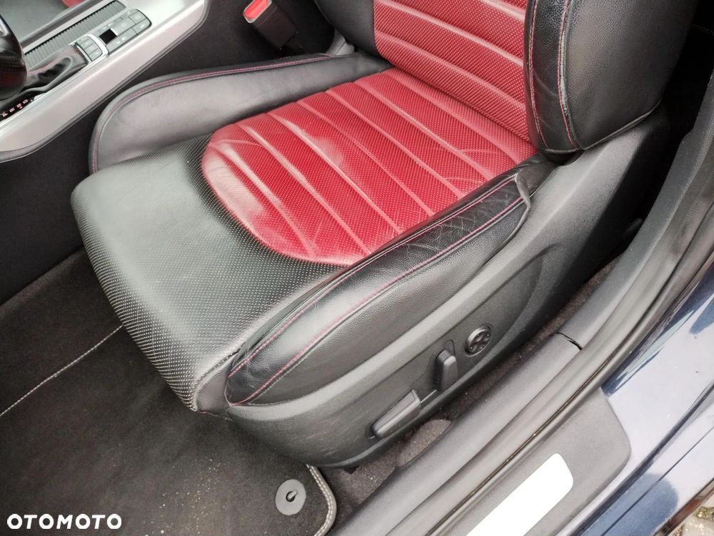 Kia Optima 1.6 T-GDI GT Line DCT - 12