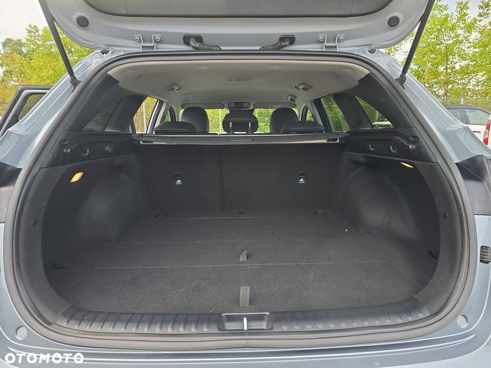 Kia Ceed 1.5 T-GDI L DCT - 17