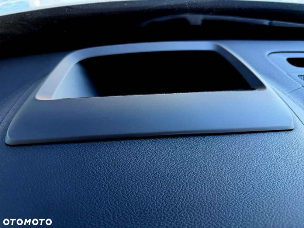 Volvo XC 90 - 37
