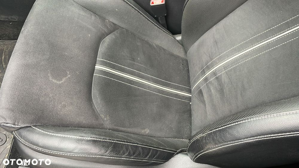 Kia ProCeed 1.5 T-GDI DCT7 OPF GT LINE - 9