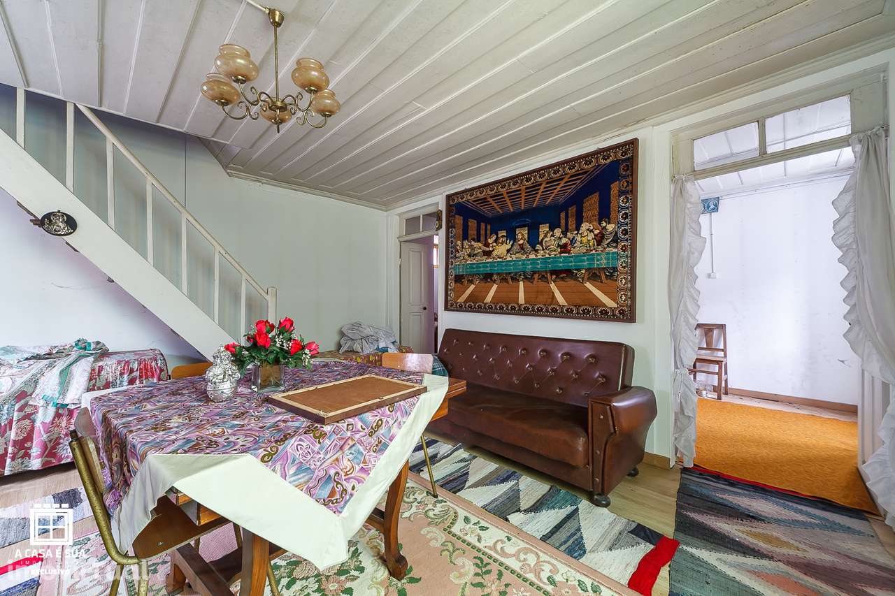 Excelente moradia em Espargo, Santa Maria da Feira - Exclusivo - Grande imagem: 2/29