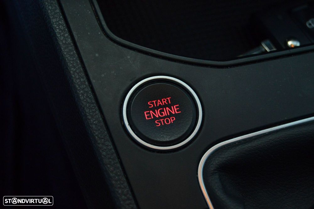 SEAT Ibiza 1.0 TSI FR - 41