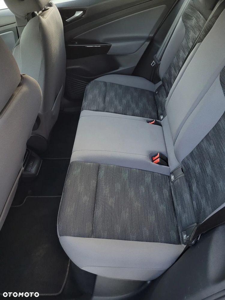 Volkswagen ID.4 77kWh Pro - 25