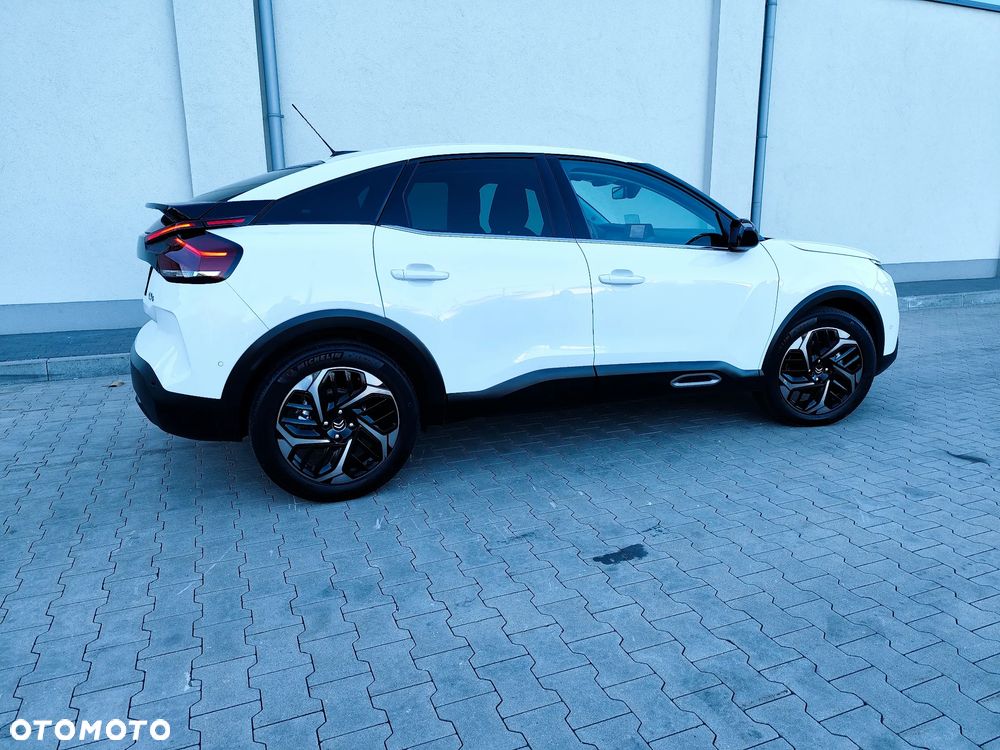 Citroën C4 Aircross - 7
