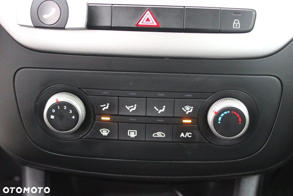 Kia Venga - 26