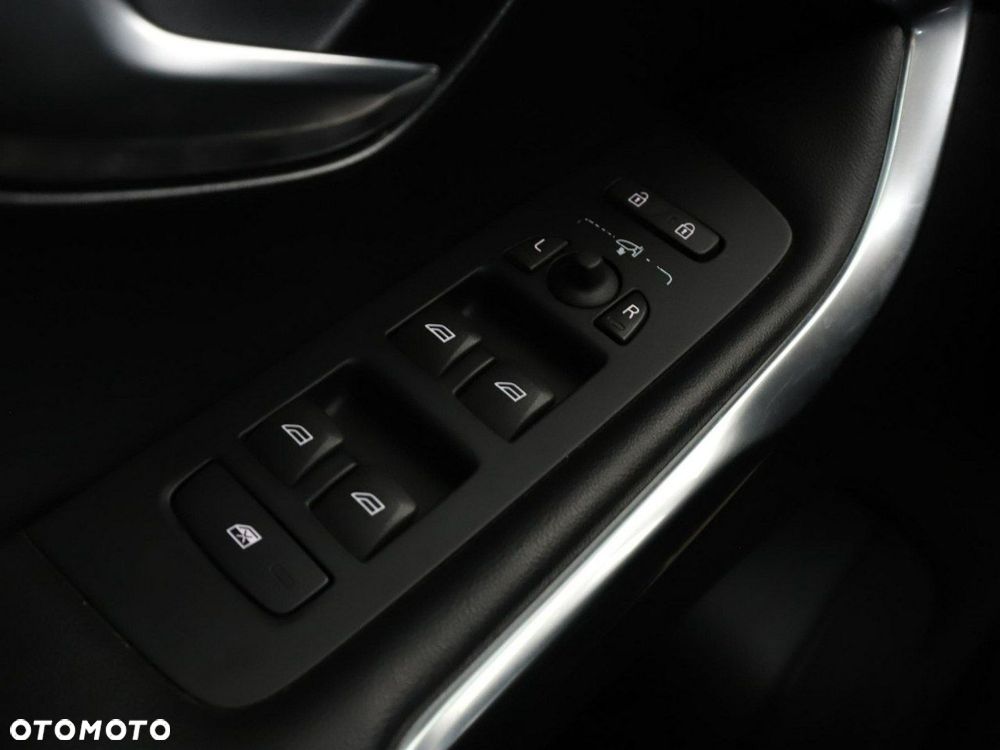 Volvo V40 Cross Country D2 Ocean Race - 31