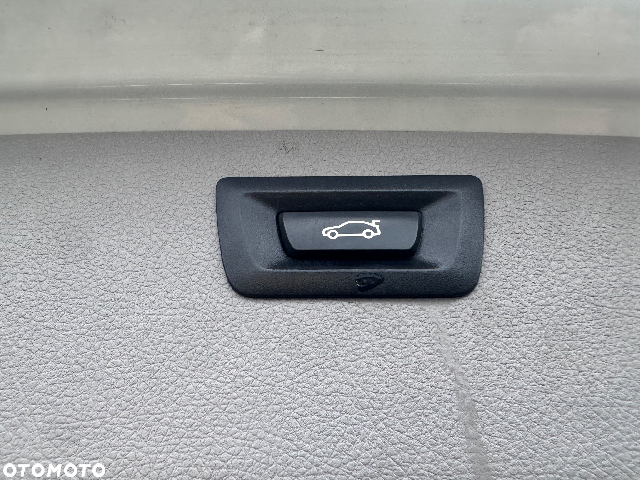 BMW Seria 3 316d Luxury Line - 20