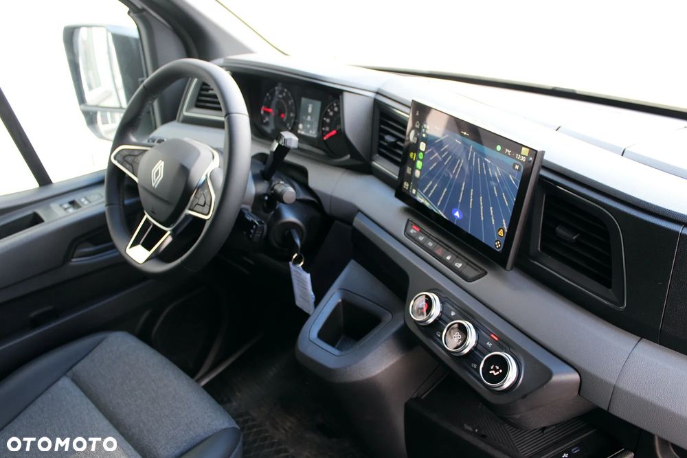 Renault Master - 12