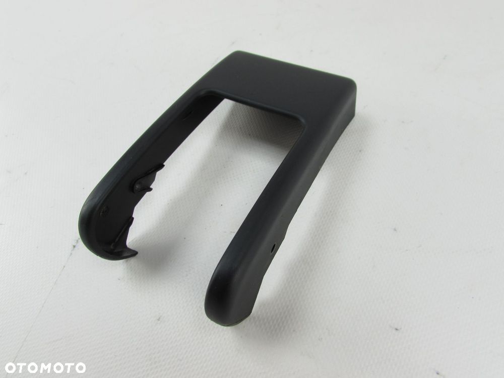 PEUGEOT  EXPERT SCUDO JUMPY II 07-16 OSLONA ZAWIASU DRZWI TYL LEWA DOLNA 1400509877 - 3