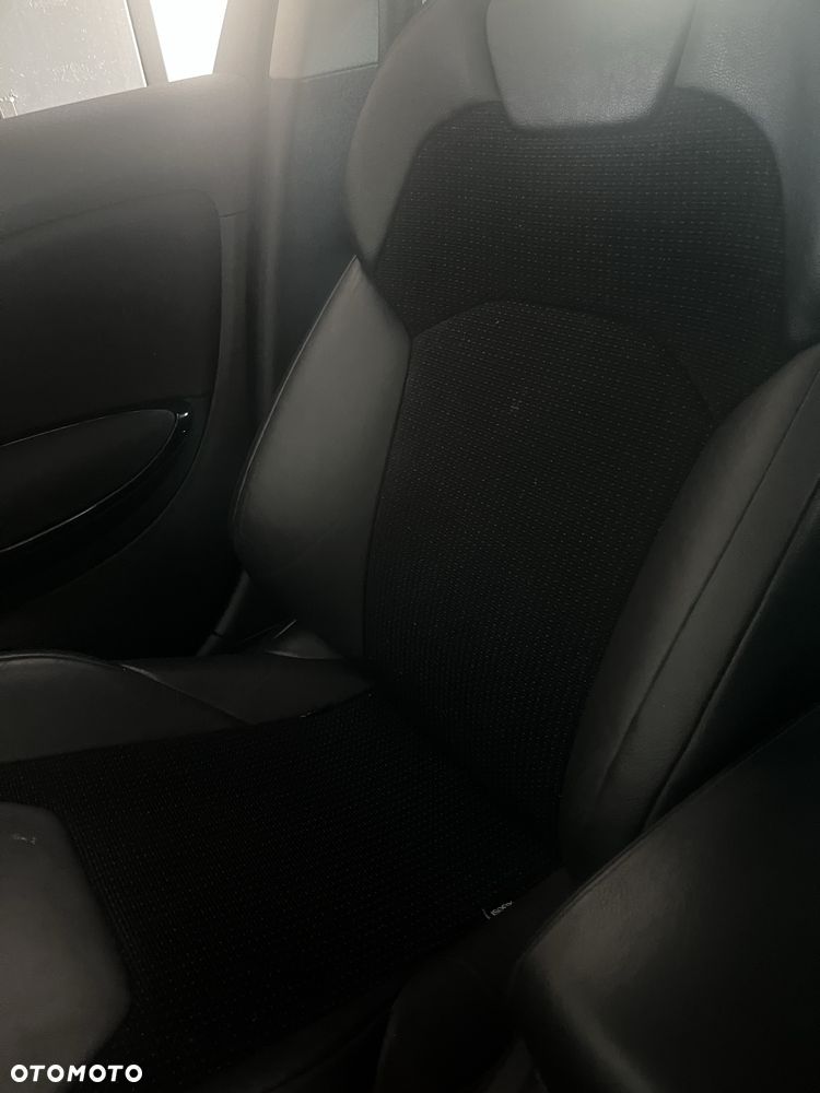 Citroën C5 - 5