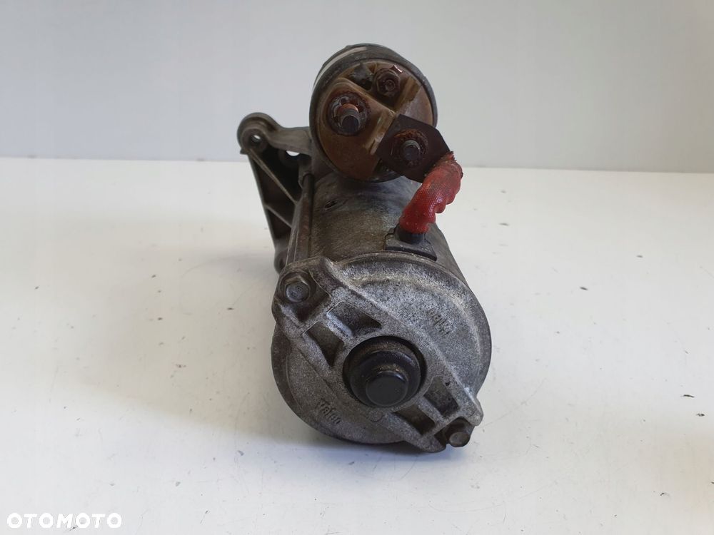 ROZRUSZNIK Renault Megane II 1.9 DCI ROZRUSZNIK 8200075362B valeo - 5