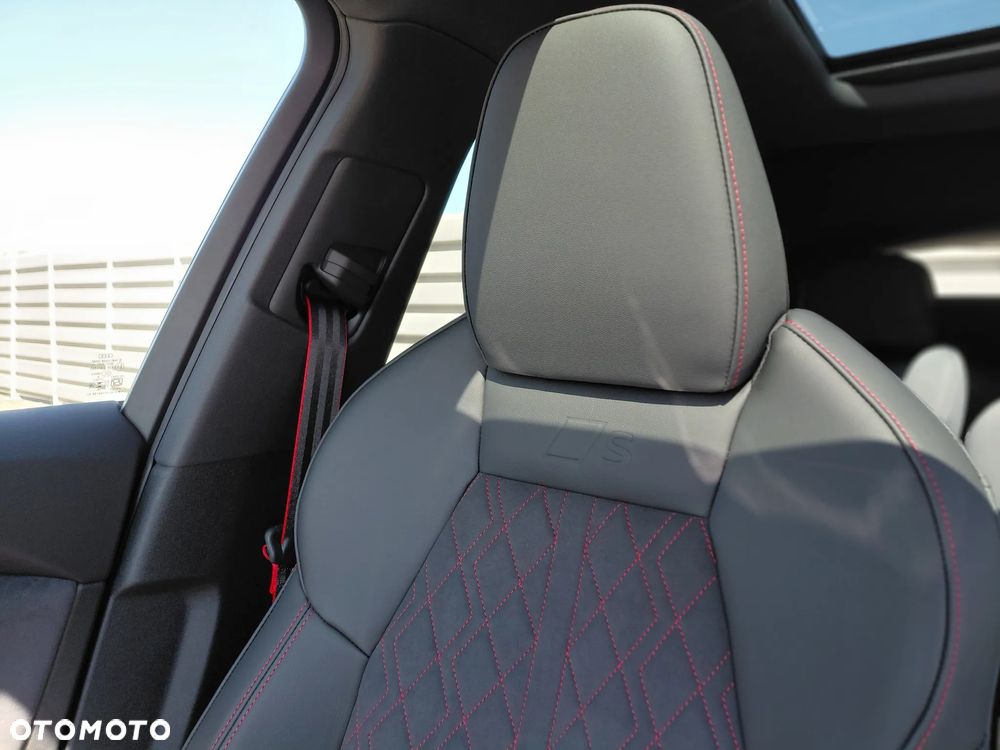 Audi Q5 Sportback e-Hybrid 220 kW Quattro S tronic - 15