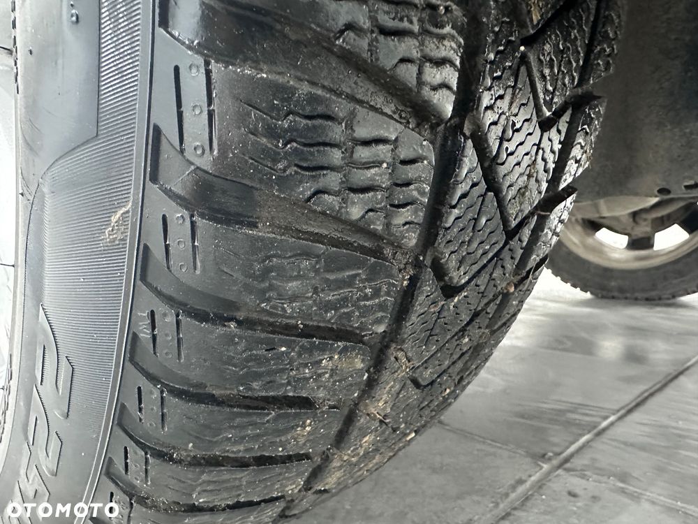 Subaru Outback 2.5 Automatik Trend - 28