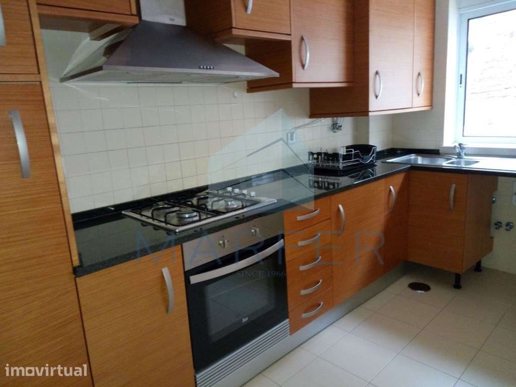 Quinta do Cedro - T1 - Grande imagem: 4/7
