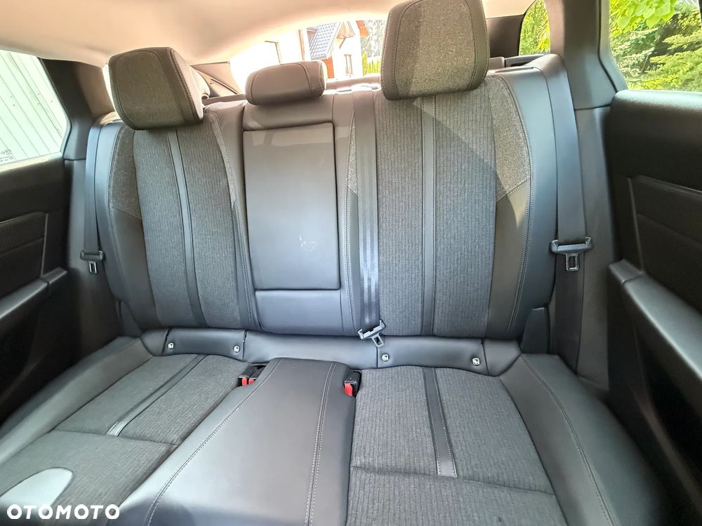 Peugeot 508 225 e-EAT8 ActivePack - 15
