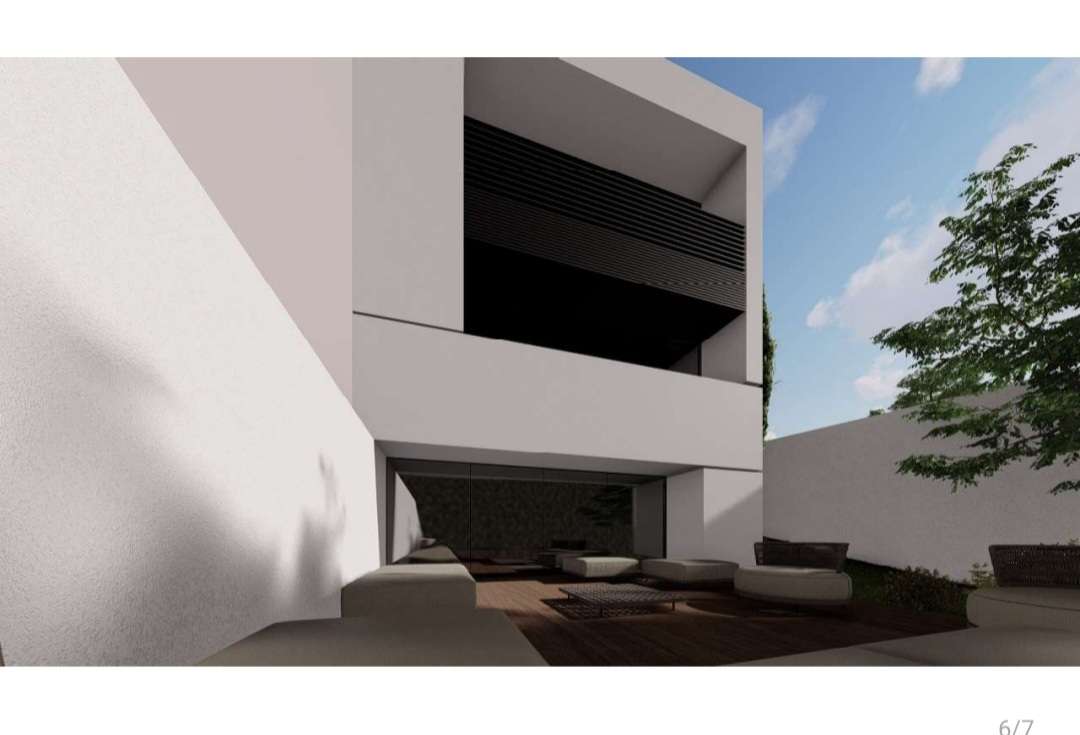Comprar Excepcional Moradia T3, S. Pedro da Cova Gondomar - Grande imagem: 2/8