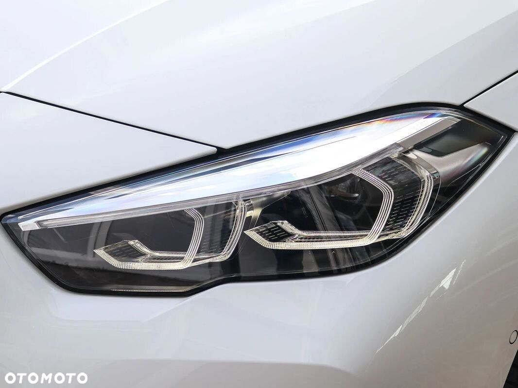 BMW Seria 2 - 13