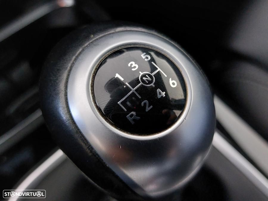 Mercedes-Benz A 160 Style - 37