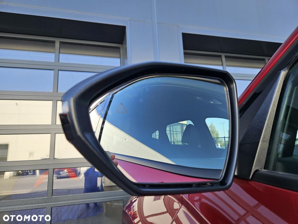 Hyundai Tucson 1.6 T-GDi Smart Black 2WD - 18